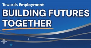 Building Futures Together - Board Challenge