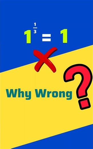 Complex Numbers || for JEE (Main & Adv.) || Cube roots of unity