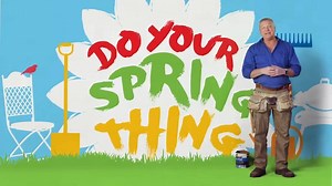 Grab a mighty bargain this long weekend at Mighty Helpful Mitre 10 | Mitre 10