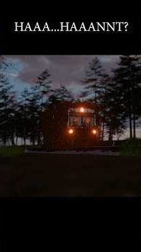 Haaahh, what is that??? #keretaapiindonesia #keretaapi #train #railway #railfan
