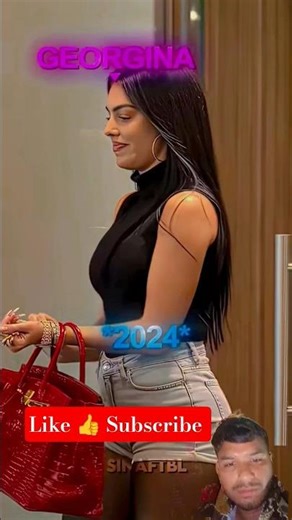 🧠 Every Clip, Every Transition, Every Effect — crafted by me using Adobe After Effects & Topaz