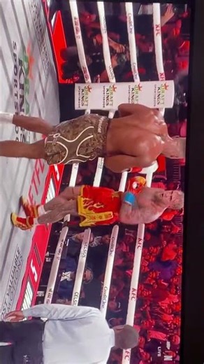 #boxing #boxinghighlights #fightclip