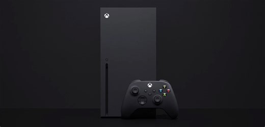 Xbox Series X Vs. PS5 Console Comparison