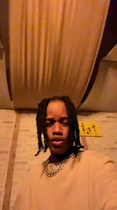 Eu sou o Javana (Java Baby) FÁBIO HUSTLE Ganan_Boy 3 Finer Gerilson Insrael XB LABEL ⚡️⚡️ | Javana