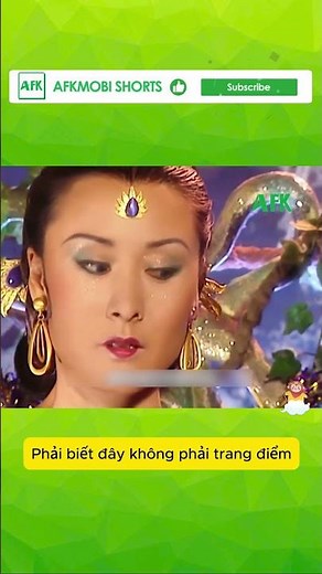 Phải nói là phim Tây Du Ký được quay quá vượt thời đại #tayduky