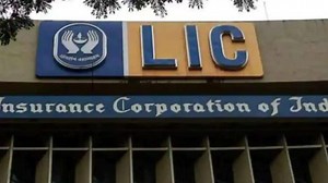 LIC Jeevan Labh Policy: Now invest Rs 233 per month to get Rs 17 lakh. Details here