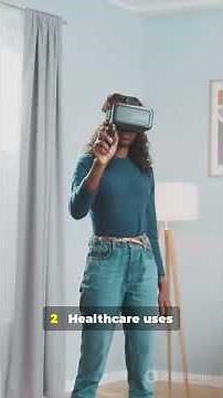 Digital Humans in VR Worlds: The Rise of Virtual Identities