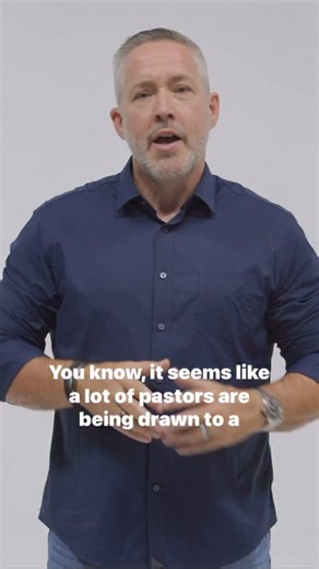 Jesus’ mission went beyond mere truth proclamation. He won souls, not just arguments in the public square. He was filled with grace AND truth. . . . 📚You can grab Everyday Revolutionary wherever books are sold. | J.D. Greear