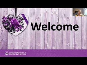 Regional Licensing and CPA Home Study Training