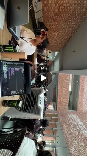 #hackathon #innovation #codinglife #hackathon #techstudents #coders #innovation #computerscience #buildinpublic #developers | Harsh Tyagi