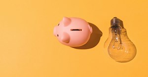 Chèque énergie : voici comment le réclamer si vous avez été oublié