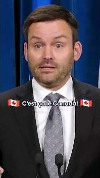 The “Elbows up” method will not help the Quebec economy