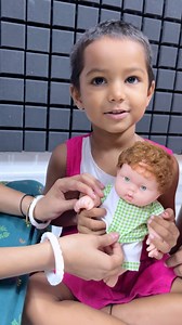 826K views · 10K reactions | Beautiful Surprise | Mousumi & Sonali Vlogs | Facebook