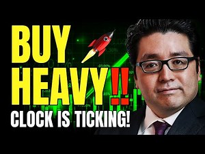 Tom Lee: "Granny Shots Are The Secret To Outperforming The Market!" (Best 3 Stocks In GRNY ETF)