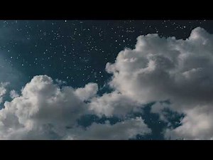 Jack Harlow - Already Best Friends (s l o w e d + r e v e r b) ft Chris Brown