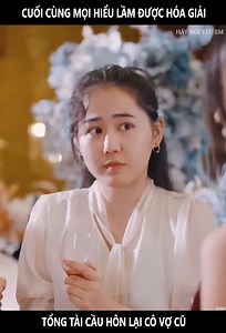 1.8M views · 10K reactions | Review phim: Hãy nói yêu em trọn bộ (Full phim) #review #phimhay #xemphim #reviewphim #reviewphimhay #phimmoi #phim #review2024 | Mai Đào Review | Facebook