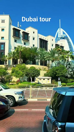 50K views · 2.2K reactions | Embark on an unforgettable adventure...