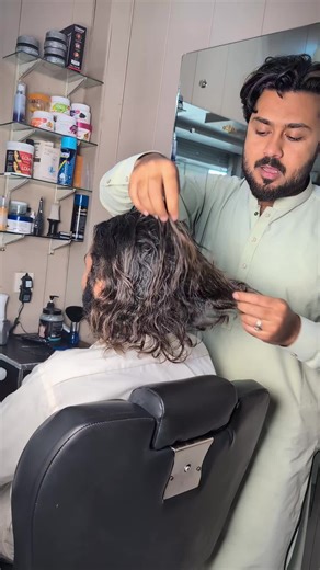 Understanding Keratin: Benefits and Uses Explained