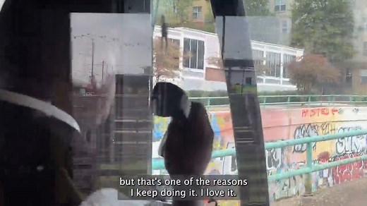 8.4K views · 96 reactions | Begin a rewarding career with MARTA at our final job fair of the year! Explore opportunities for light rail/bus operators, journeyman bus technicians, and warehouse inventory controllers today (12/14) from 1 - 5 pm at MARTA HQ across from Lindbergh Center station. Learn more: https://itsmarta.com/marta-job-fair-dec-14th.aspx | MARTA | Facebook