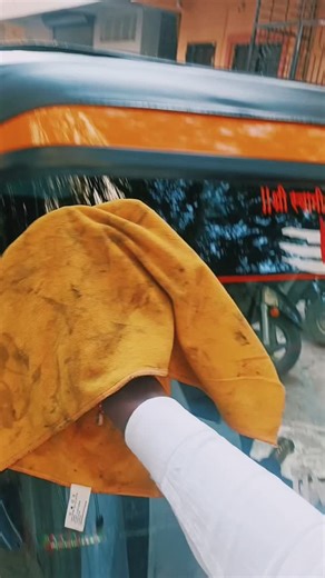 Rikshawala💯 on Instagram: "#rikshawala🔥🛺✌️"