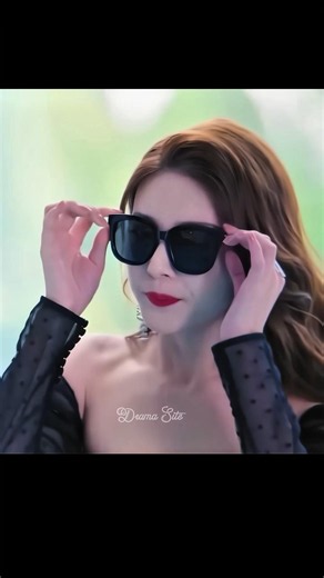 Her Jealousy is at its peak 🔥😡♥️#cdrama #The love you gave me #short