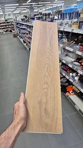 LAME DE PVC A MOINS DE 20 EUROS CEST CHEZ ACTION #actionfrance | Captain Crevard