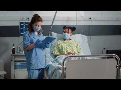 Bioequivalence Explained | Glossary of Clincal Terms | Spring Bio Solution