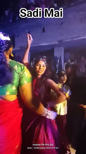 Transform Your Home with These Cool Tools! 🔧 #shorts #gadgets" 116.