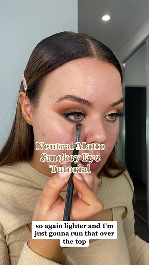 Madeleine Goss on TikTok