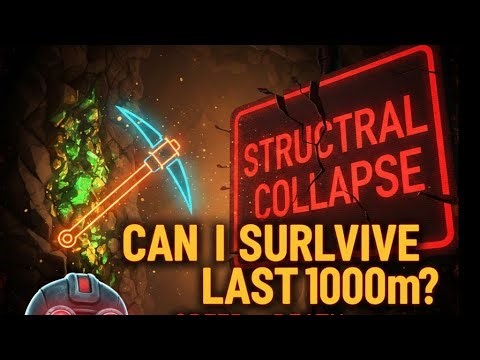 WORST GAME EVER || LIVE Q & A TEST || NEW MINING AUGMENTED GAME || PLAY NOW || JARROD A. FREEMAN ||