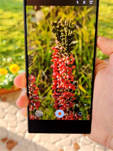 ⚘️Samsung Zoom Details⚘️ #zoom #samsung #tech #techtok #samsunggalaxy | samsung