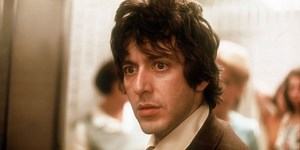 10 Essential Al Pacino Movies, Ranked