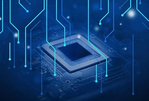 Next Batch Of Intel CPUs Will Have Redesigned Architecture; Protection Against Spectre