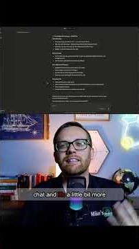 Building a budget vs. actual tracker in Excel that's actually usable in a live meeting takes longer