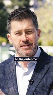 Agentic SOC Success Starts with People—not Platforms