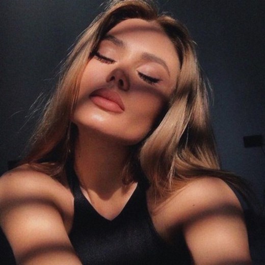 Down On Me - Viola: Song Lyrics, Music Videos & Concerts