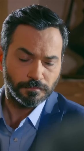 Ona Kızımızı Vereceğiz: Hercai'nin İnanılmaz Hikayesi