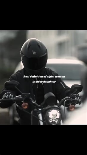 Understanding the Alpha Woman: Characteristics and Traits