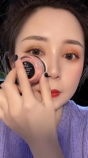 eyeliner makeup tutorial for beginners/Best Makeup Transformations