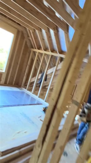 Setting doors and windows off Old Chapin… | Epic Homes, SC