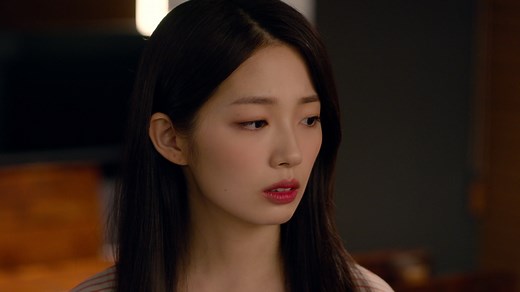 Best Mistake 3 - Episode 1 | Rakuten Viki