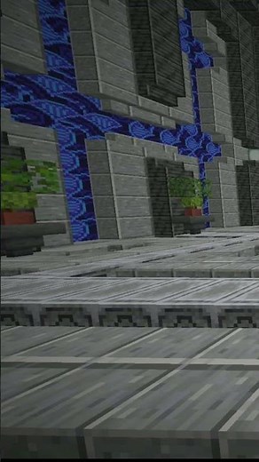 How To SELL Things to the AH On Donut SMP