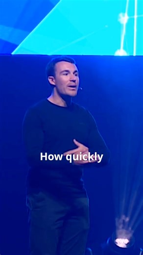 How to improve Facebook lead quality. | Ben Heath