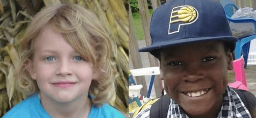 When Worlds Collide - The Sad Case of Jamarion Lawhorn & Connor Verkerke • Morbidology