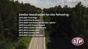 2018 Ford Fusion And Similar Vehicles