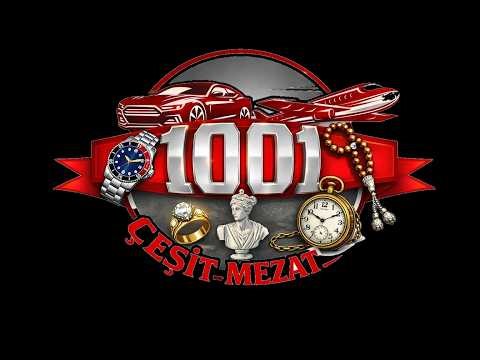 🔴CANLI MEZAT 1:18 & 1:24 KOLEKSİYONLUK MODEL ARABALAR 🔥