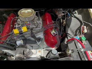 1958 Dodge Sierra Station Wagon : For Sale