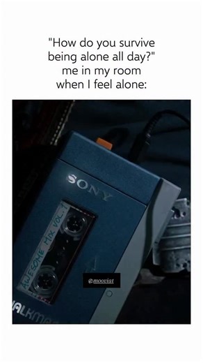 viat on Instagram: "Fun Fact: Guardians of the Galaxy (2014) The line "I am Groot" was recorded by Vin Diesel over 1,000 times in different tones and emotions so that each moment would carry a unique meaning. Director James Gunn even created a special "Groot translation script" to guide Diesel on what Groot was really saying in every scene."