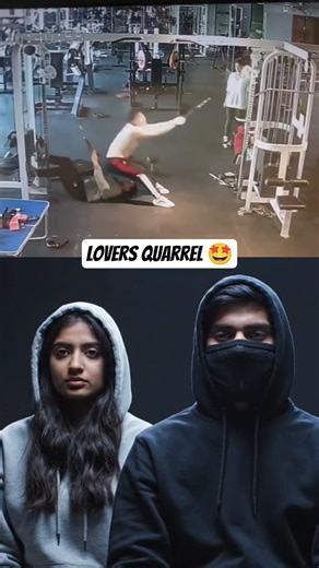 4k Meme Reaction Video 🤣🤣 #memes