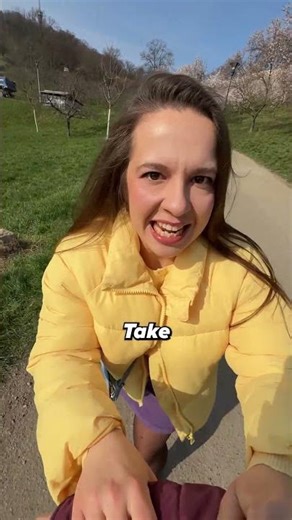 I Black Out Every Spring... Wake Up With 500 Flower Pics 😳🌸 What Illness Is This?